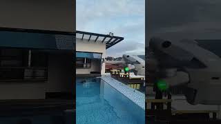 #fypシ #drone #dji #djimini4pro #masbatecity  #vlogger  #drones  #flex  #videographer  #aerialdrone