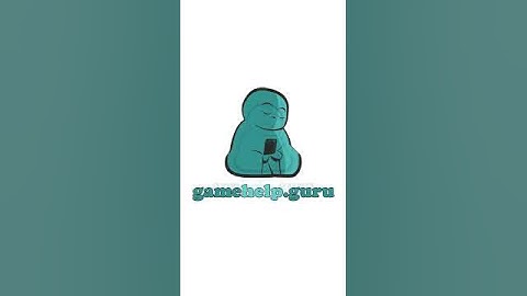 Puzzlerama Shikaku Expert Solution Level 8