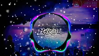 Download Lagu DJ RAHMAT TAHALU MAMBO SAMPE TALIPA LIPA FULL BASS ENAK DII DENGAR (2019) MP3