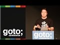 GOTO 2016 • Exploring RxJava 2 for Android • Jake Wharton