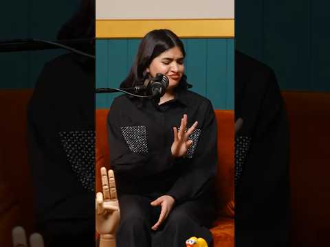 سوزي الاردنيه مع محمد عبدالعاطي في برنامج مع كامل احترامي سوزي الاردنيه ابلور