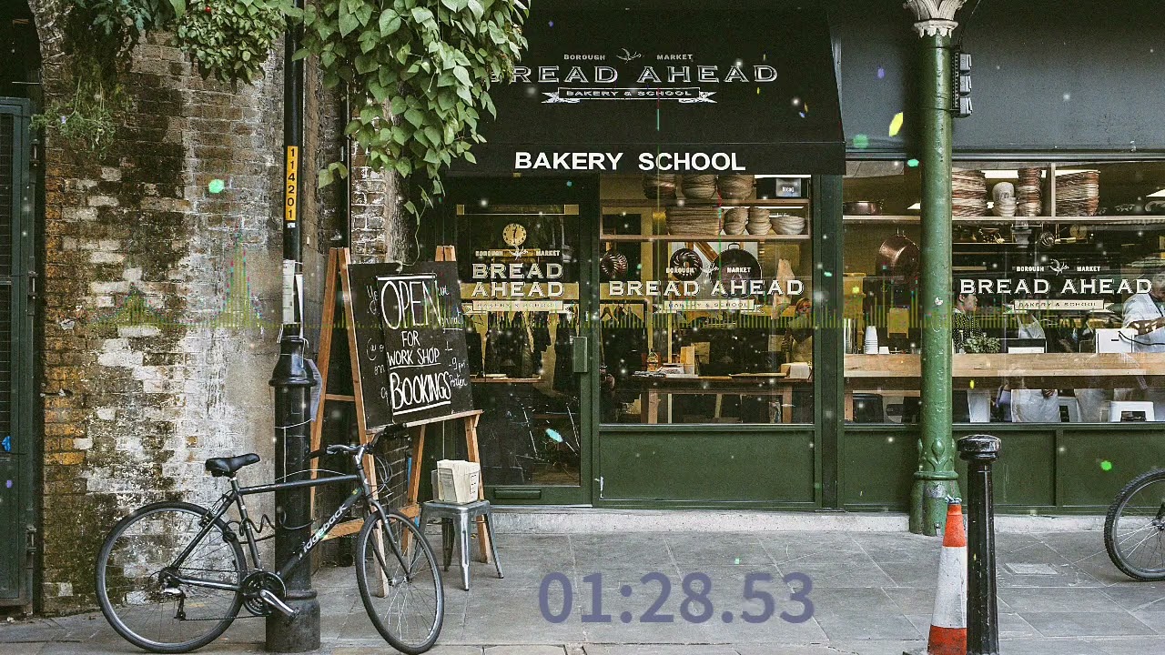 A Himitsu - Adventures