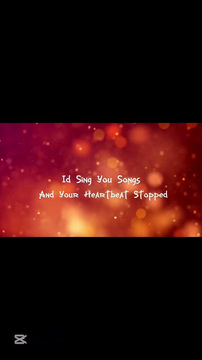 To Let You Go David Kushner Lyrics To Let You Go - David Kushner (Acoustic Version) (Lyrics)#davidkushner