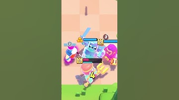 How to Counter ZE Bandit in Clash Mini? - AUGUST 2023