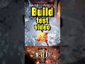 this is not sped up #poe2 #pathofexile2 #gaming#pathofexile2gameplay #builds