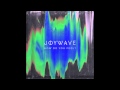 Joywave  somebody new