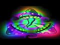 Goa jonas  dj setpsyfi festival 2017 psychedelic trance