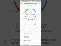 How to set Time limit for all apps||#shorts #tech #viralvideo #trending #screen #timer #tricks