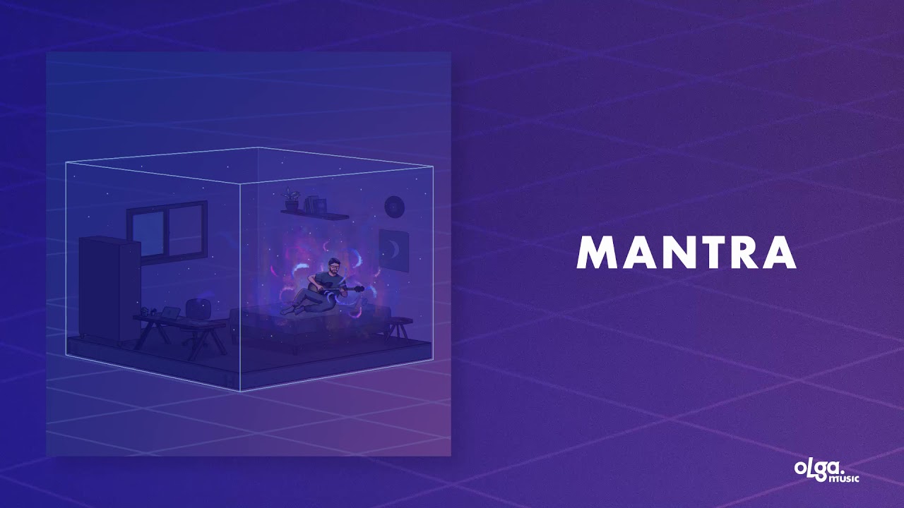 Watch Colours in the dark - Mantra (áudio oficial) on YouTube Watch Colours in the dark - Mantra (áudio oficial) on YouTube