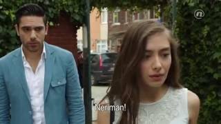 Pitanje časti - Promo #9 (Nova TV) Pitanje časti - Promo #9 (Nova TV)