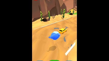 Shape-Shifting Short Game Play | leval all 082 android gameplay #Bachpankapyar #shorts #youtube