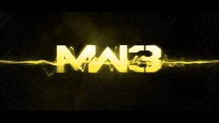 Mw3 Wii Codes In The Description Updated 5412 Do & Feint - Mind In Motion