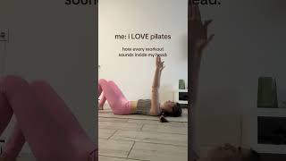 #pilates #pilateshome #posture #postureimprovement #posturecorrection #homworkout