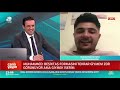 Muhammed Demirci'den Flaş Beşiktaş Ve Sergen Yalçın Açıklamaları!