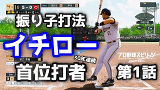 調子くん　イチロー 調子くん イチロー ICHIRO x CW-X | CW-X(シーダブリュー