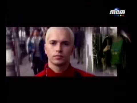 SWEET KISS - PLOUA IAR.WMV