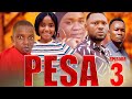 PESA Episode 3 Directorgozi Pasarbrand Kipesile