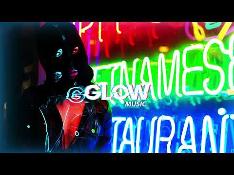 Sunlike Brothers Micano Say It Right