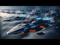 Banned by the Galactic Council, Humanity Built Created Its Own Dominion Instead | HFY Sci-Fi Story