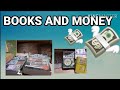 Catalog for World Paper Money and World Coins (Vlog 02)