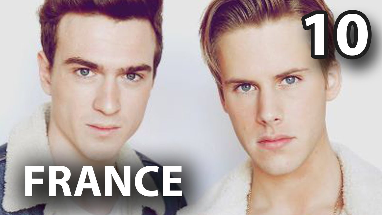 France Top 10 Songs 25th March 2017 Youtube French songs 2019, best french songs 2019 playlist, top 10, french songs, playlist, mix, 2019, most popular french songs, french songs 2019, best french songs, all time playlist, french, france, france music, france songs, french music, various content, french songs for beginners. youtube