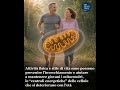 I mitocondri sono le centrali energetiche delle cellule, ma il loro deterioramento può avere consegu