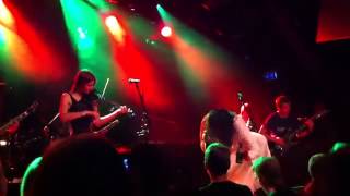 Abinchova - Der Geigenspieler