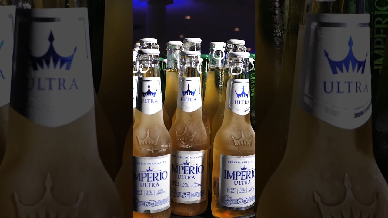 Buffet Felix Petrolli - Eventos Corporativos