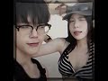 Giật banh bướm:) #viral #sksp #fyp #sammyđào #phongcận #samphong
