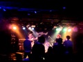 2012.3.17 ええじゃないか Live@祇園Silver Wings1