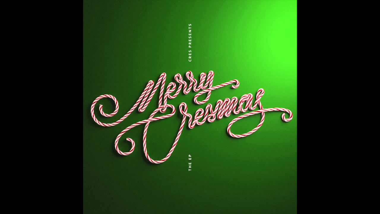 Смотреть «CRES - TODO LLEGA (prod. KHAIBEAT)» на YouTube Смотреть «CRES - TODO LLEGA (prod. KHAIBEAT)» на YouTube