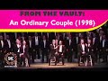 Miniature de la vidéo de la chanson An Ordinary Couple