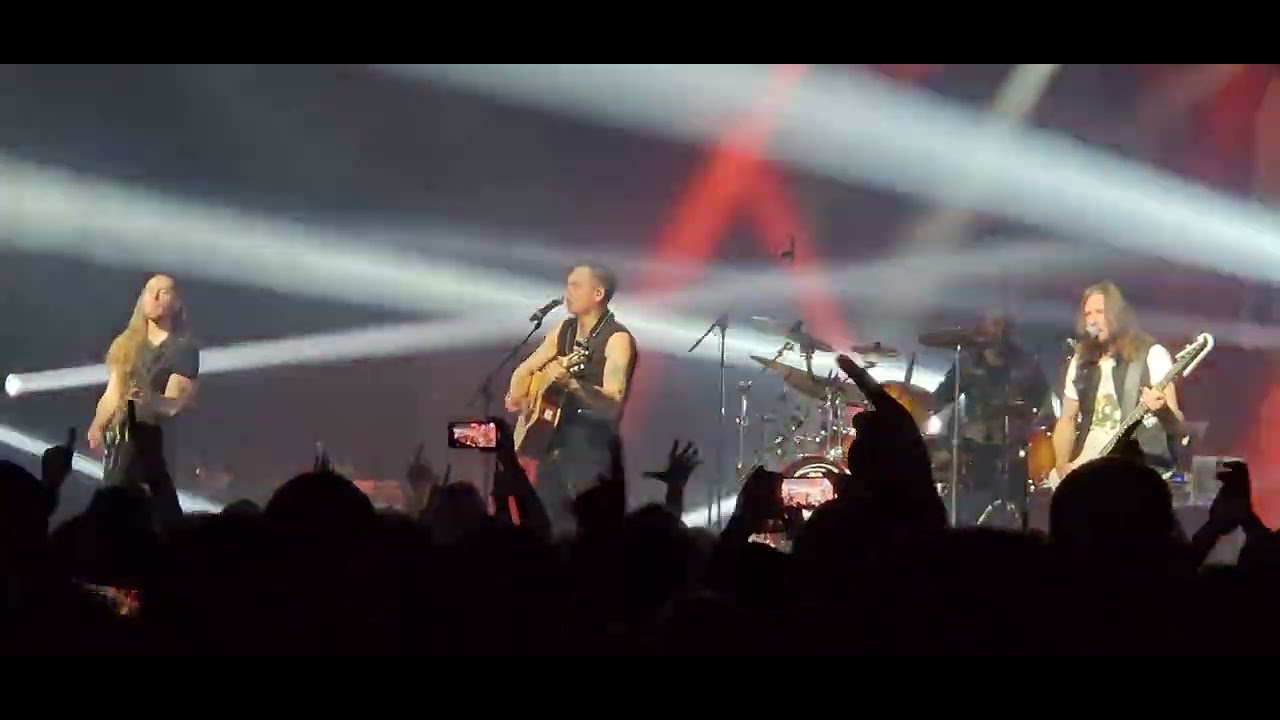 Philipp Burger - Zensurfaschismushasser (Löbau 18.01.2024)