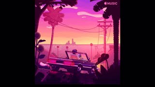 Velika - ดวงใจ