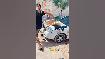 اكسنت ليبيا 