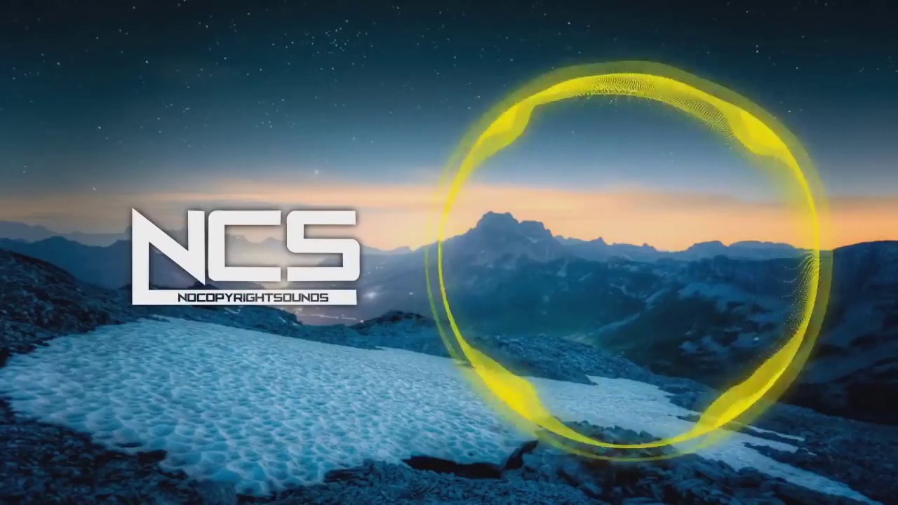 Best 50 NCS Drops ever | Top 50 LEGENDARY BEAT DROPS SONGS ~ Drop Mix by Trap Madness