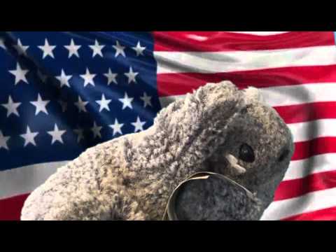 Poxy Solves the Sequestor Problem
