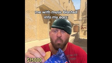 Not dropping weapons in CS2