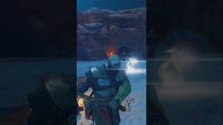 Foresight | GOWR GMGOW
