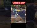 👉 “I Eliminated Prime Level 8 Player 3 Times 😈 | BR Ranked"#shorts#FreeFire #PrimeLevel8 #BOOYAH