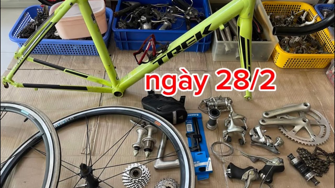 phụ tùng xe đạp nhật bãi ngày 28/2 ae hop nhãn alo 0919011002