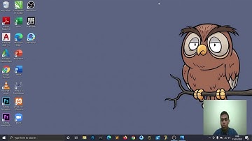 PROSES PEMBUATAN FORM SALAM KENAL || PADA APLIKASI DELPHI 7 WINDOWS 10