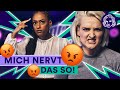 download Warum ist “All Lives Matter” Quatsch, Nura? | Gute Nacht Alter - Gute Nacht Alter download Warum ist “All Lives Matter” Quatsch, Nura? | Gute Nacht Alter - Gute Nacht Alter