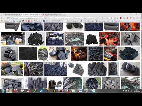 Video Thiết kế bể bể phốt 3 ngăn chi tiết nhất bằng phần mềm... - youtube