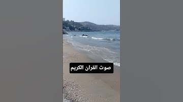 #quranforthesoul #المصحف #quran القران الكريم تلاوات عطرة