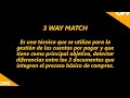 Curso de Compras CVM Group | SAP Business One
