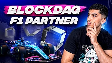 🚀 BlockDAG Network: The Future of Scalable Blockchain Technology Explained! 🔗