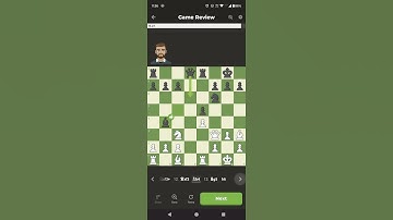 CALCULATED UNSUCCESSFULLY 🗿 #music #remix #chess #games #chessmusic #CHESSCOM @Cryowasp