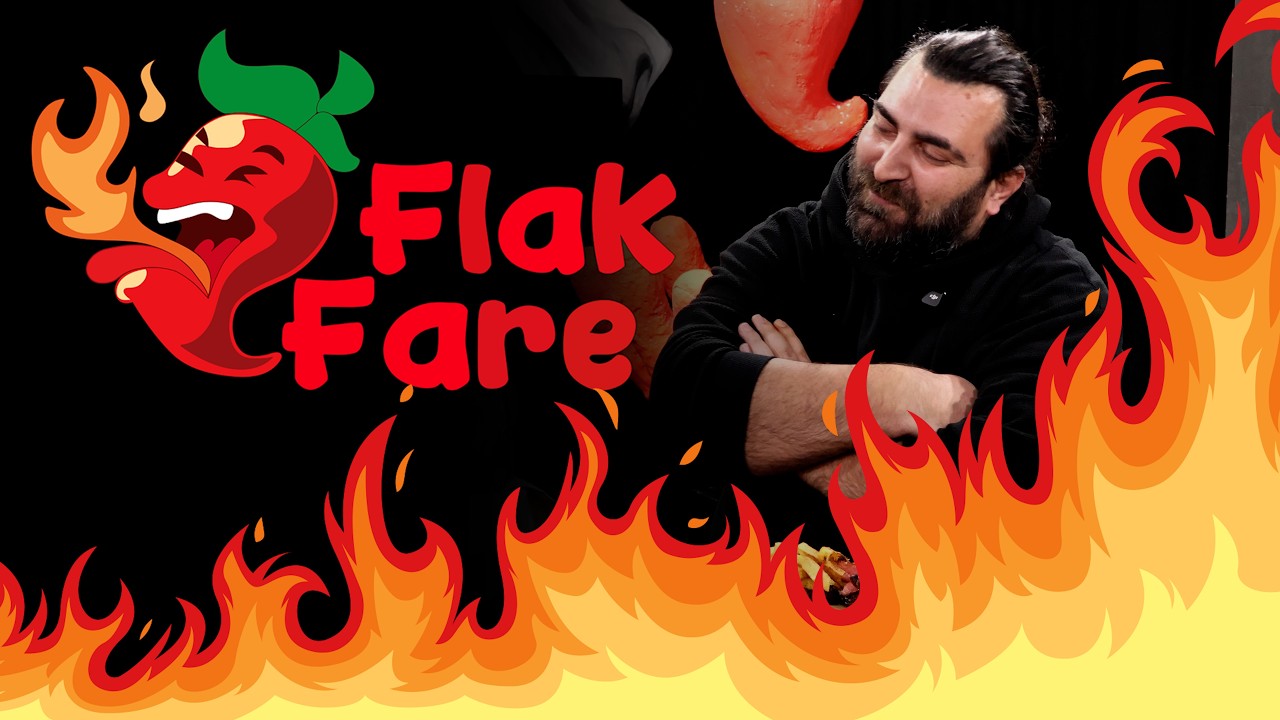 400,000 Bileta:  Historia e një aktori që mbush sallat