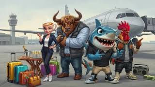 AeMesh - System Overload (song)